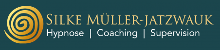 Silke Müller-Jatzwauk