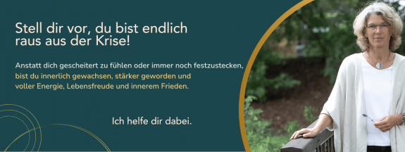 Silke Müller-Jatzwauk Hyonosetherapie und Coaching