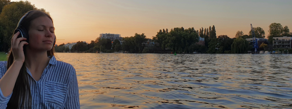 Silke Müller-Jatzwauk Audioshop Trancereisen